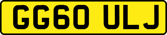 GG60ULJ