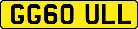 GG60ULL