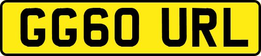 GG60URL