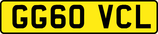 GG60VCL