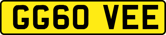 GG60VEE