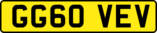 GG60VEV