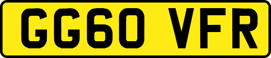 GG60VFR