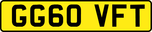 GG60VFT