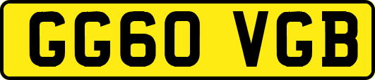 GG60VGB