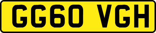 GG60VGH