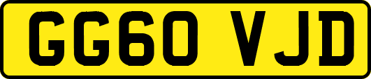 GG60VJD