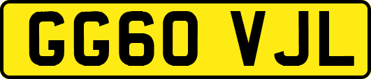 GG60VJL