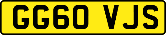GG60VJS