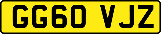 GG60VJZ