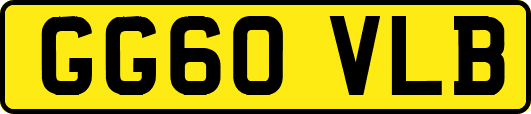 GG60VLB