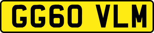 GG60VLM