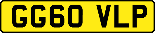 GG60VLP