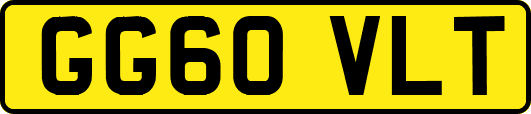 GG60VLT