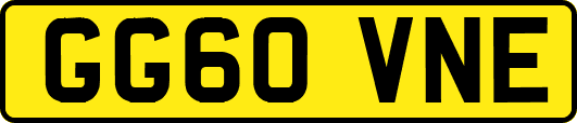 GG60VNE