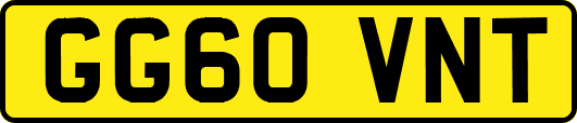 GG60VNT