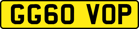 GG60VOP