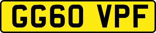 GG60VPF