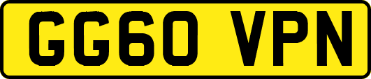 GG60VPN