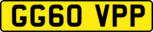 GG60VPP