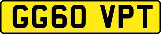 GG60VPT
