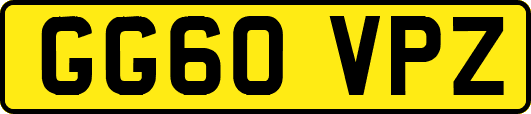 GG60VPZ