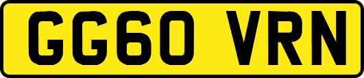 GG60VRN