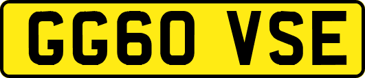 GG60VSE