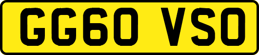 GG60VSO