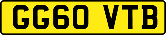 GG60VTB