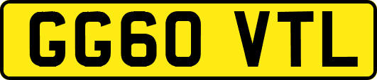 GG60VTL
