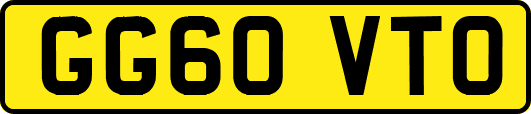 GG60VTO