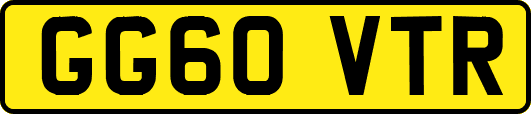 GG60VTR