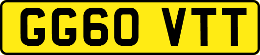 GG60VTT