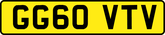GG60VTV