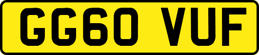 GG60VUF