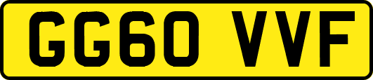 GG60VVF