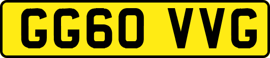 GG60VVG