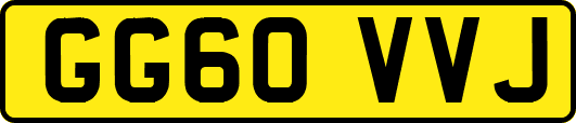 GG60VVJ