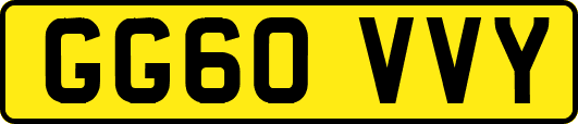 GG60VVY