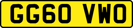GG60VWO