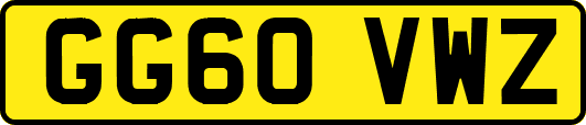 GG60VWZ