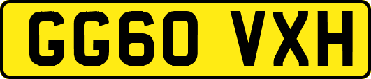 GG60VXH
