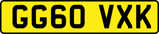 GG60VXK