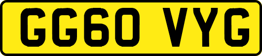 GG60VYG