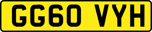 GG60VYH
