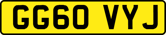 GG60VYJ