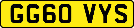 GG60VYS