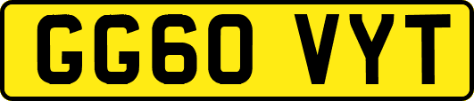 GG60VYT