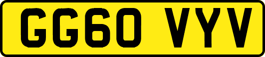 GG60VYV